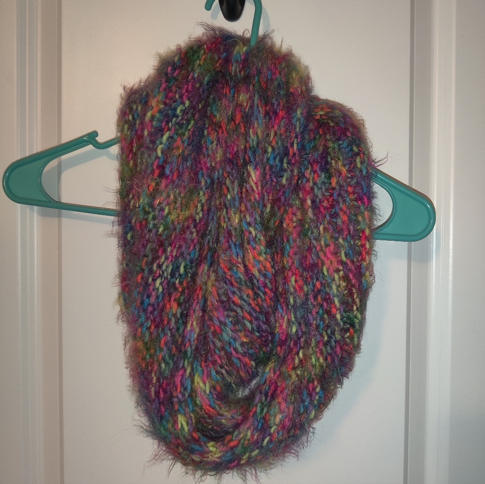 Scarf